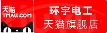 ⭐哪里有
X空投号
哪里买